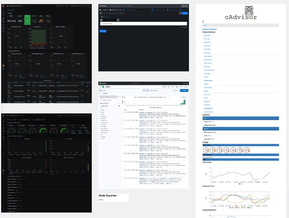 Screenshot 2021-12-18 4 04 19