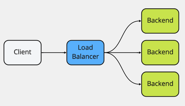 Screenshot 2022-01-01 23 05 20