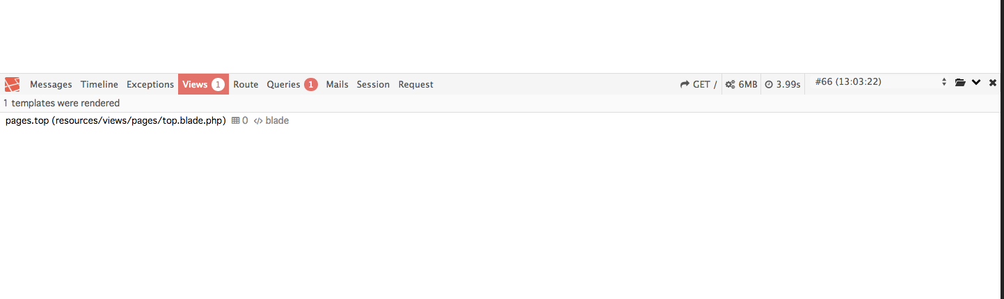 Screenshot 2016-06-27 0.12.17.png