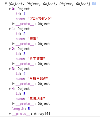 Screenshot 2016-09-28 3.04.10.png