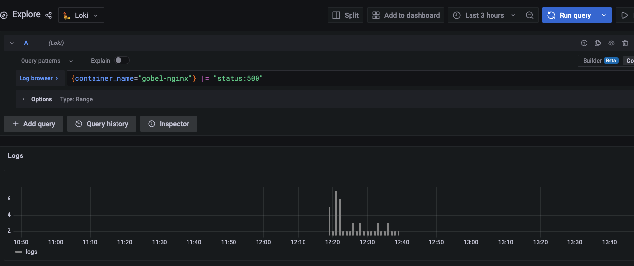 Screenshot 2023-01-02 13 48 34