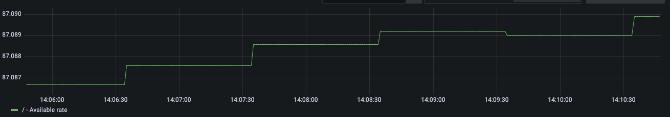 Screenshot 2023-01-02 14 10 54