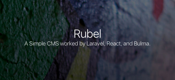 Screenshot 2017-07-17 23.59.44.png