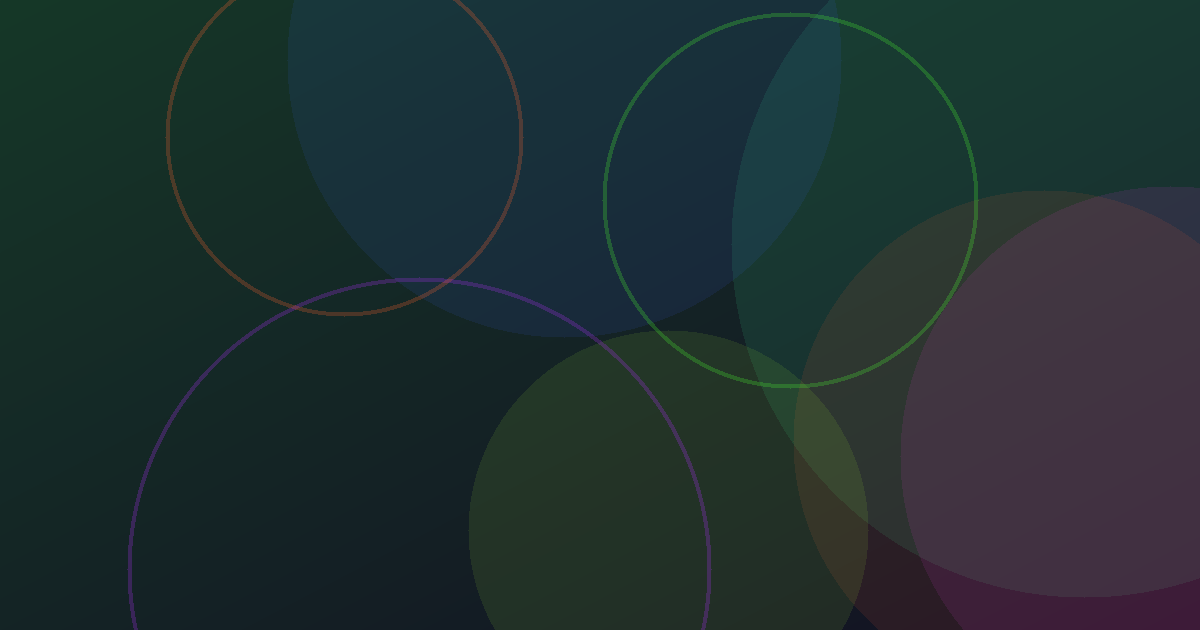 Reflection on 2018 and Goals for 2019