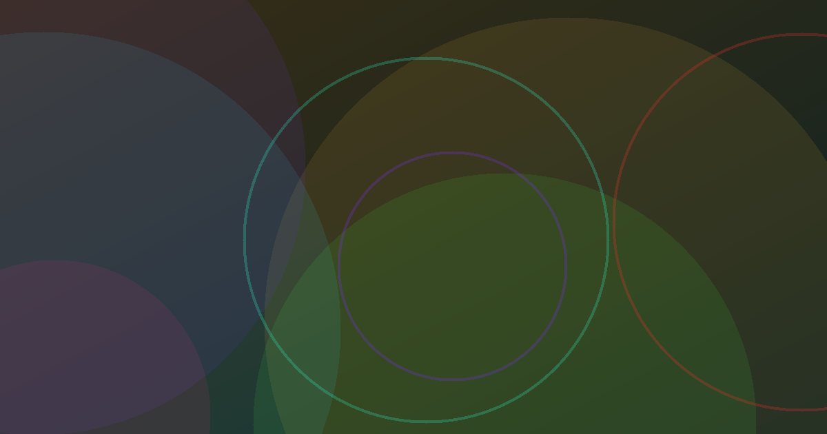 Reflection on 2019 and Goals for Next Year