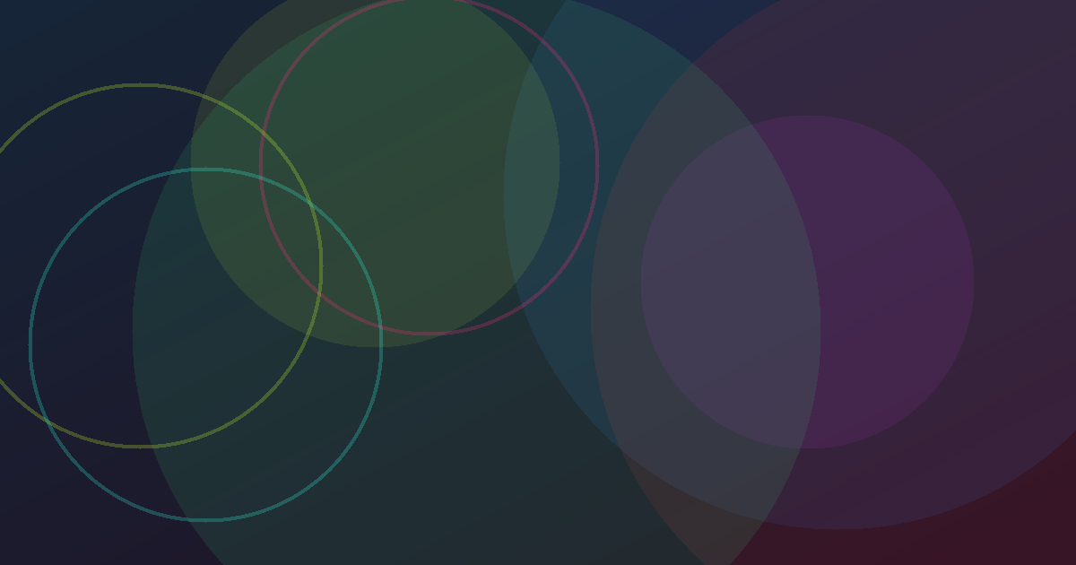 Reflection on 2020 and Resolutions for Next Year