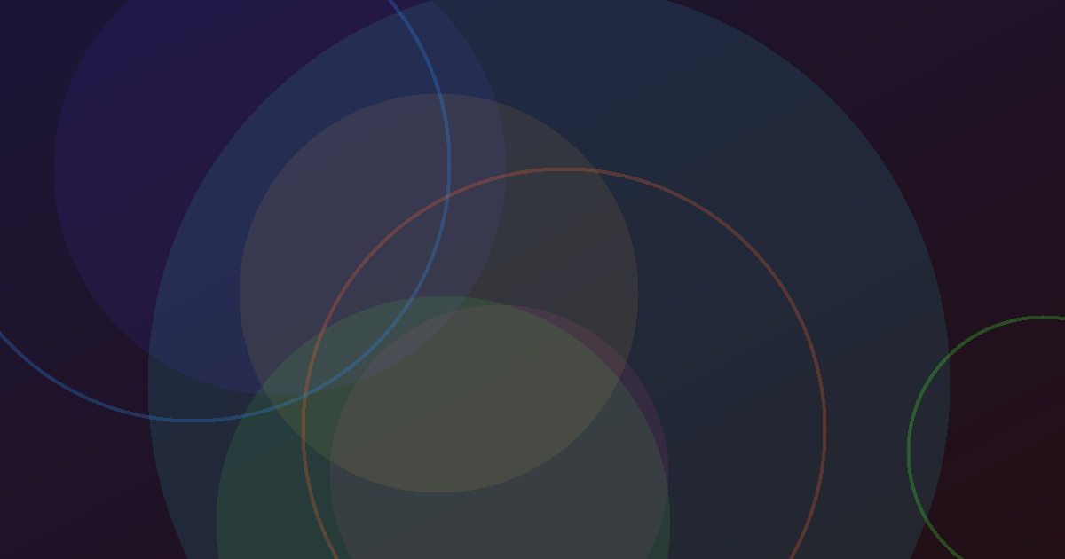 Reflection on 2021 and Goals for Next Year