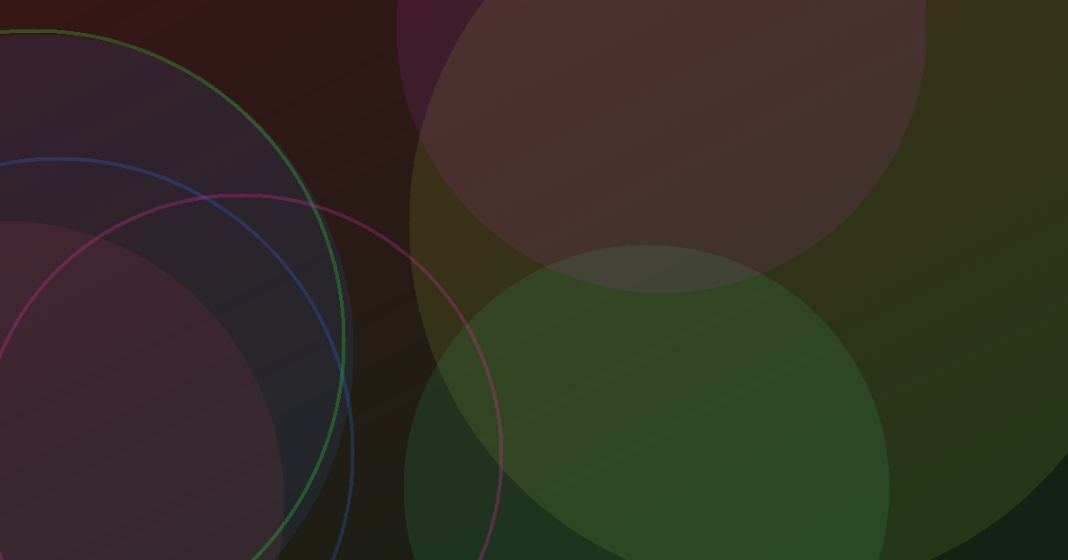 Reflection on 2022 and Goals for Next Year