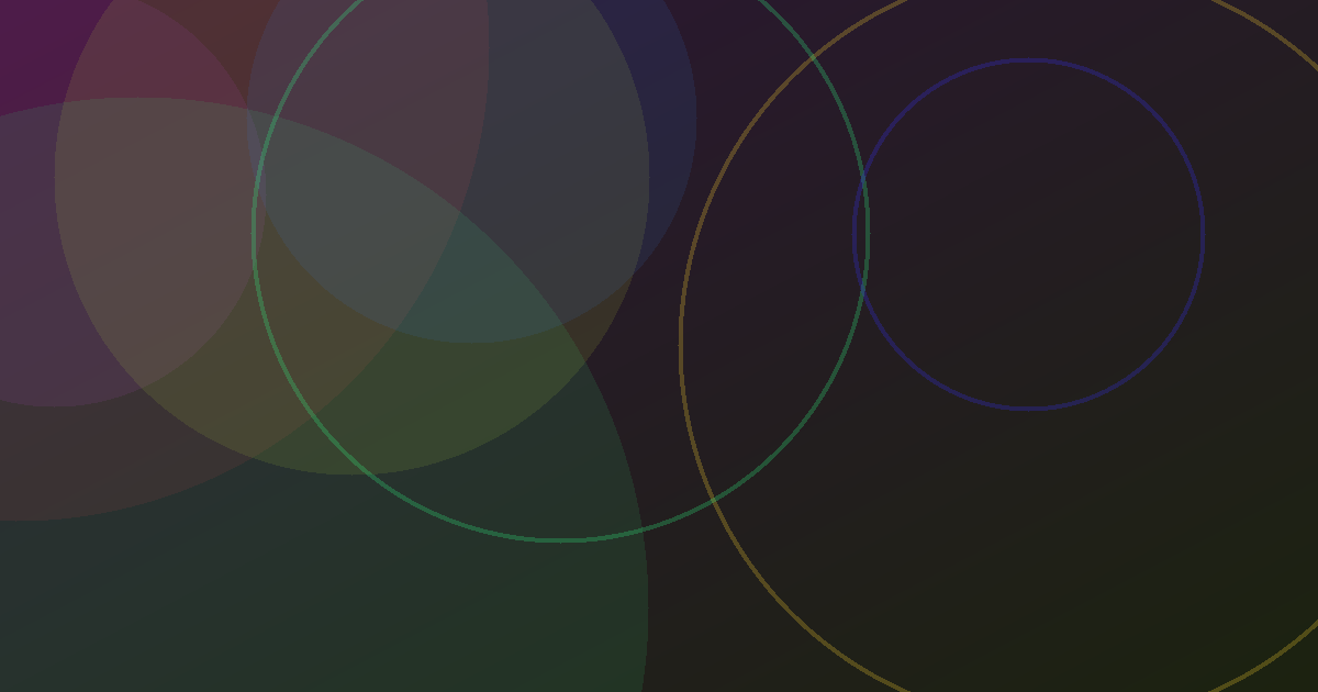 Reflection on 2023 and Goals for Next Year