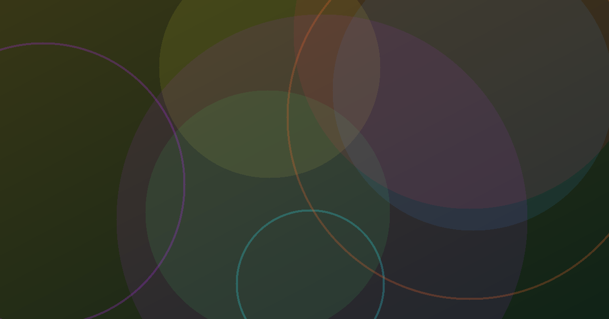 Reflection on 2024 and Goals for Next Year