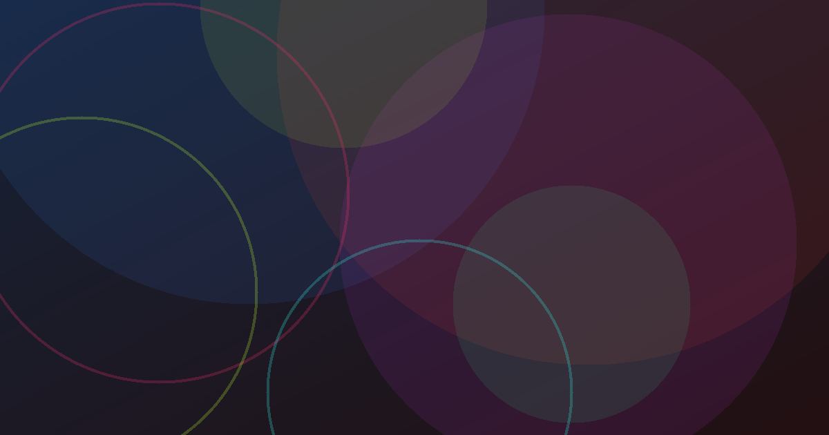 The Abstraction Trap in Architecture Design