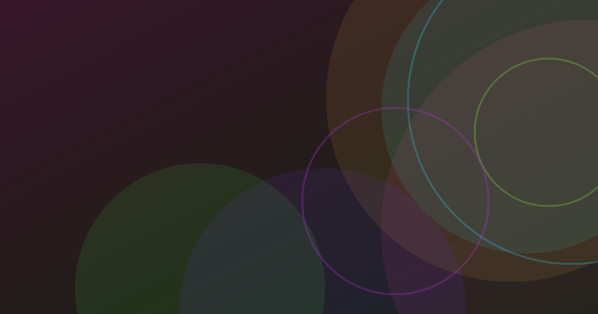 Access Control Patterns Using OPA