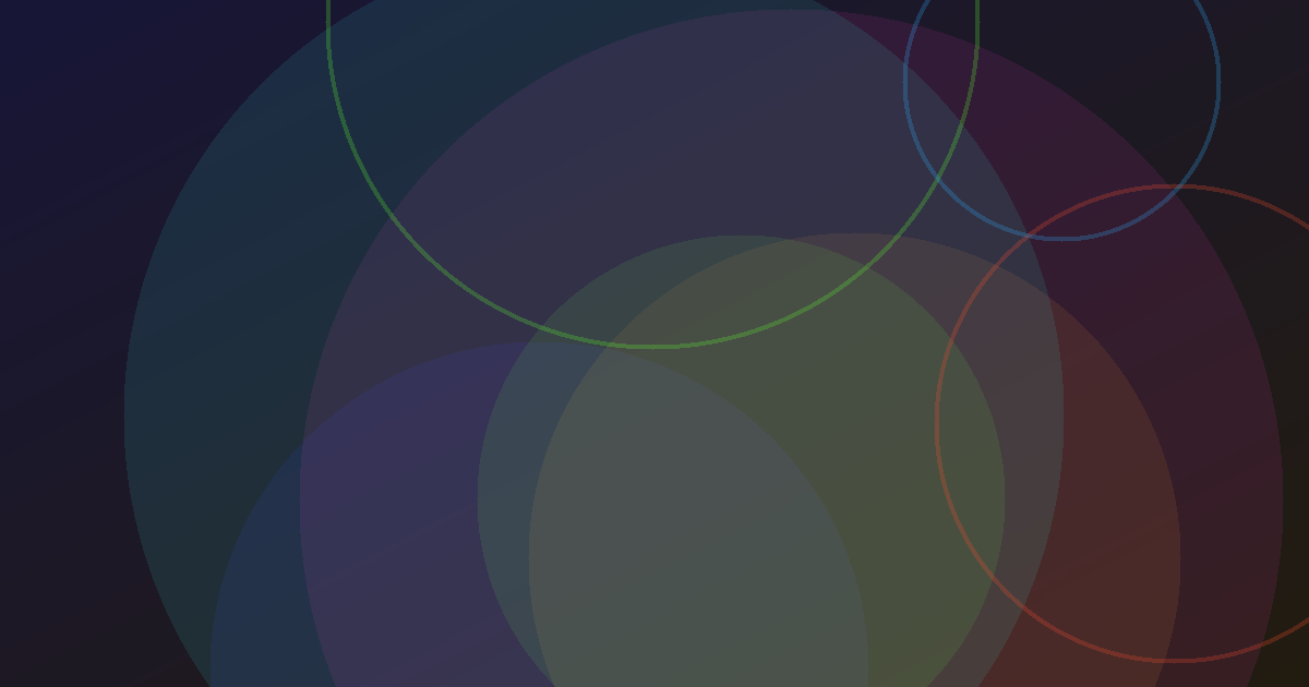 Access Token Validation and Revocation: Introspection, JWT AT, and Revocation