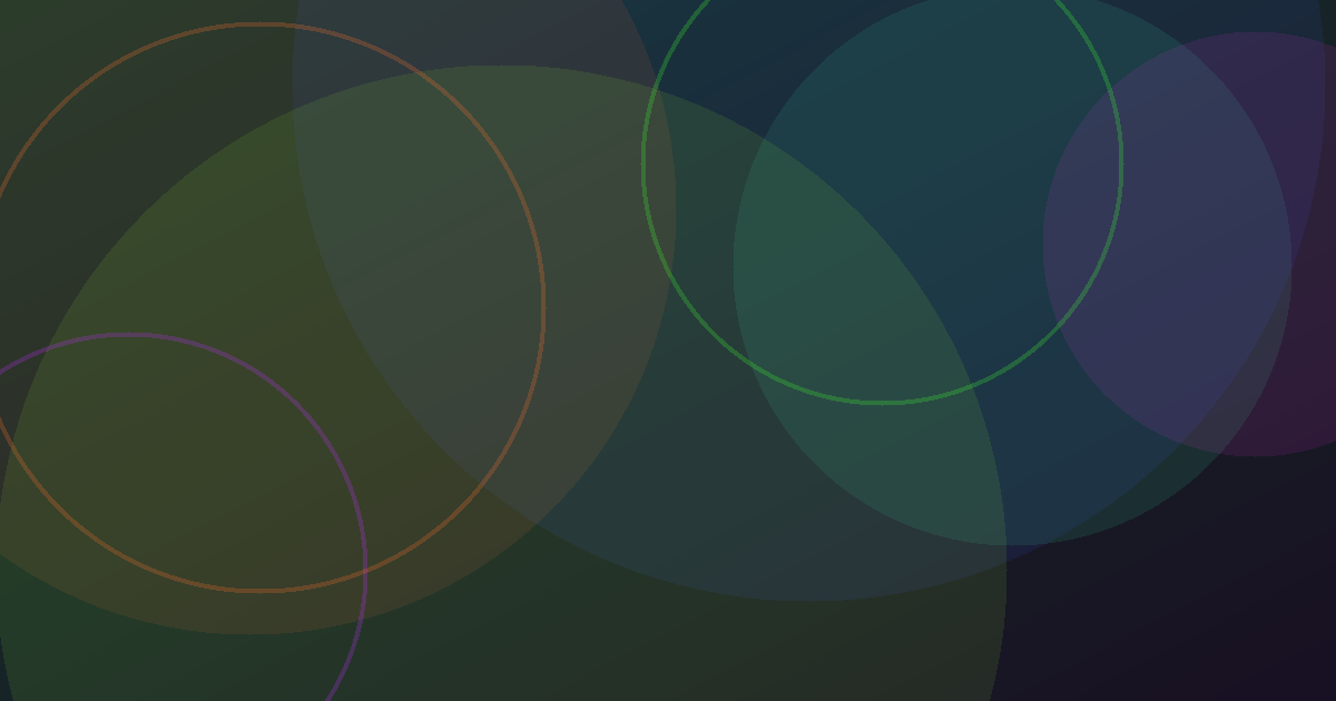 Accidental Complexity and the Absence of Decision Records