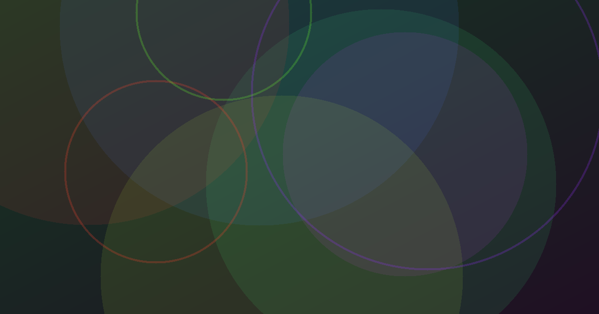 Knowledge and Skills of Accounting Systems for Engineers