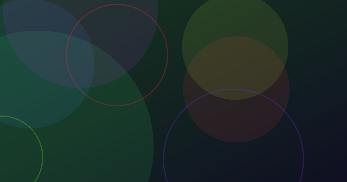 ACID vs BASE: Understanding Database Consistency Models