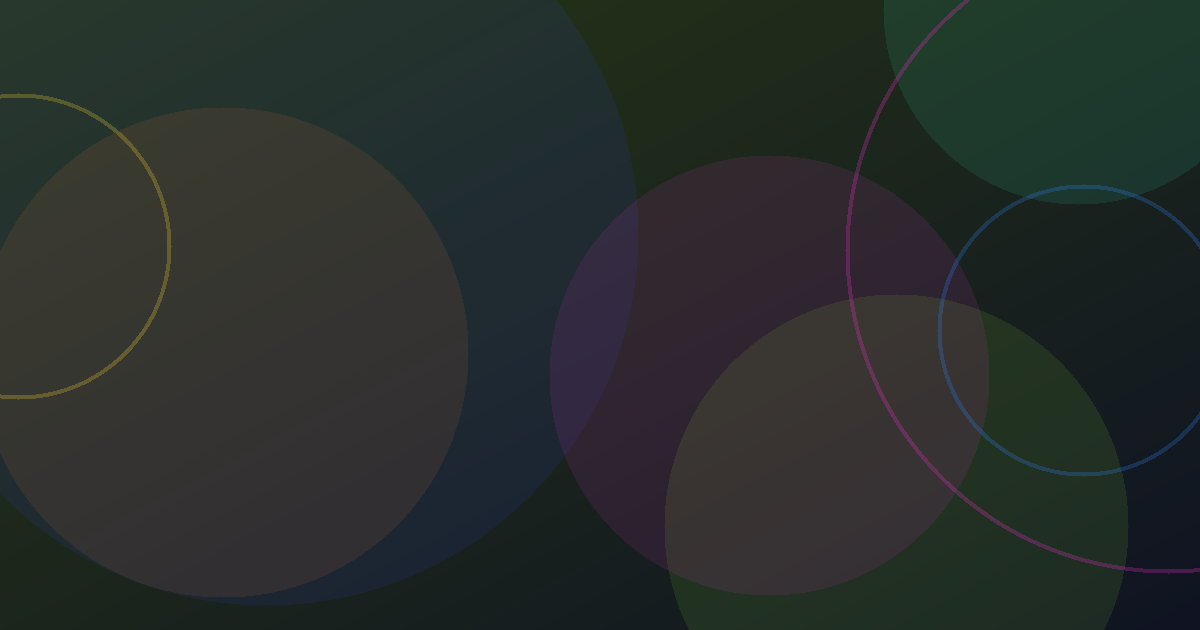 Adjacency List and Adjacency Matrix