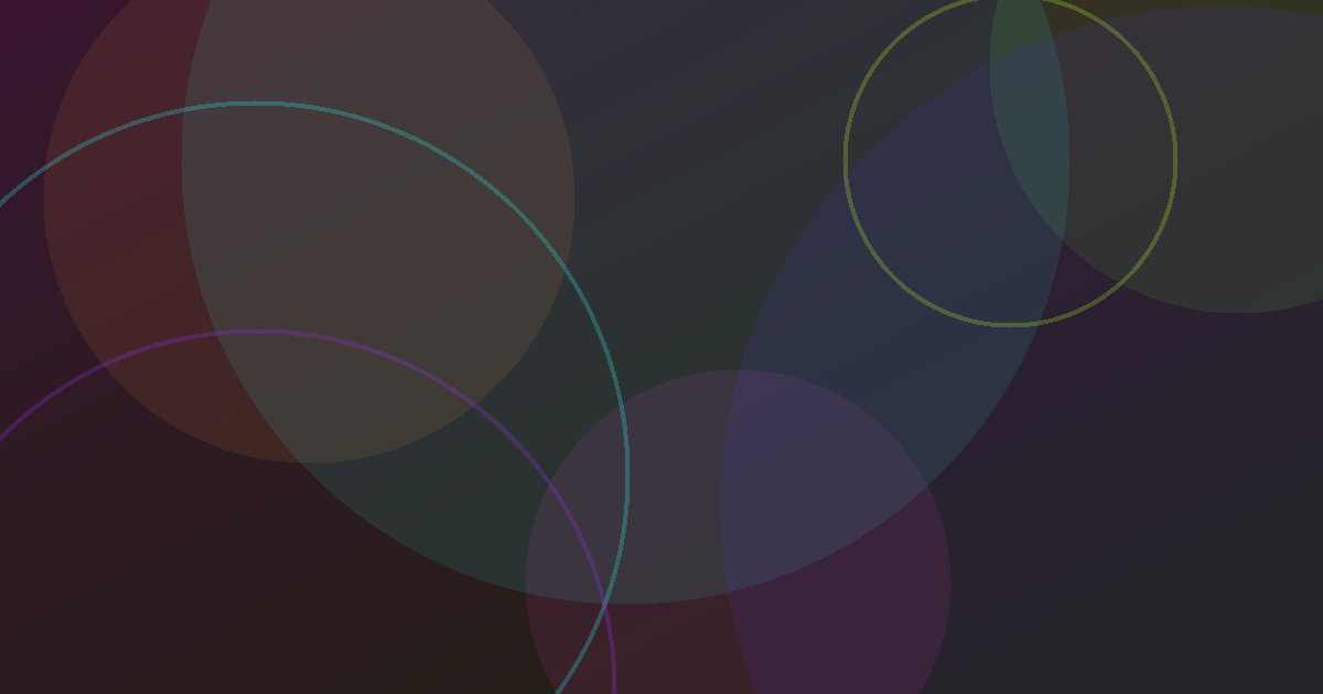 Architecture Decision Records (ADR) Explained: How to Document Technical Decisions