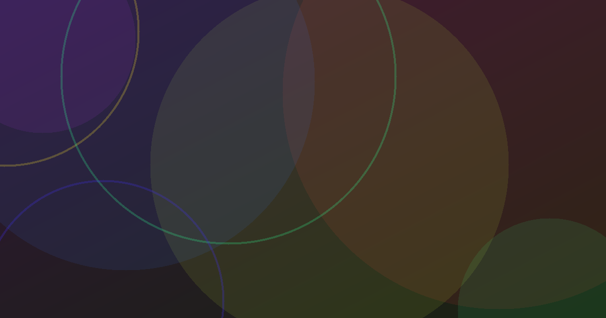 Command to Generate ADR Template Files