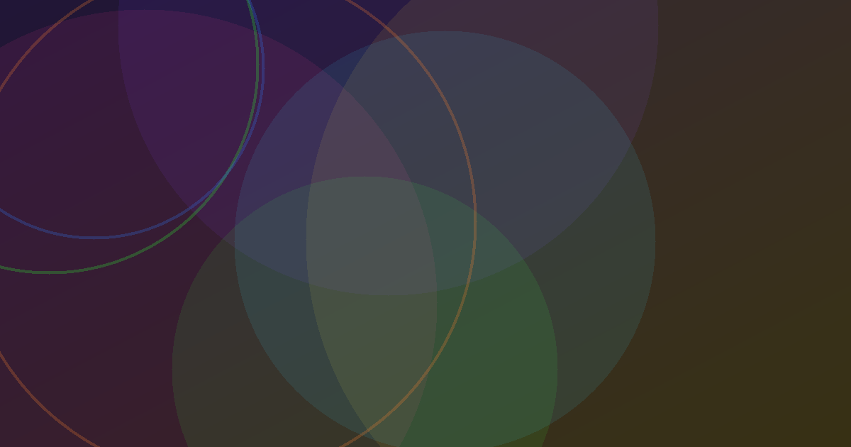 Key Points to Consider When Writing an ADR