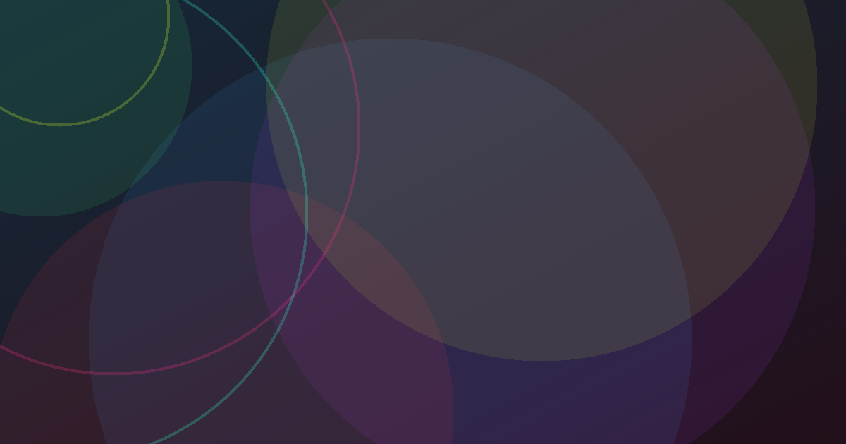 "Agile" Health Improvement Guide