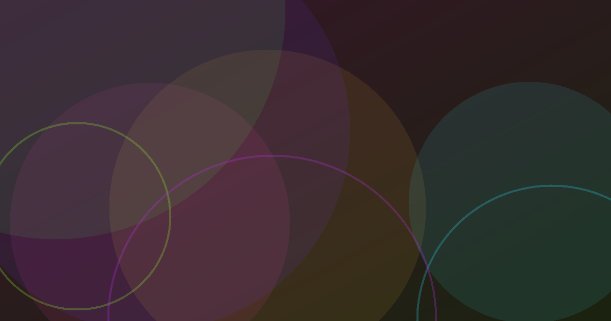 Reading Agile Metrics