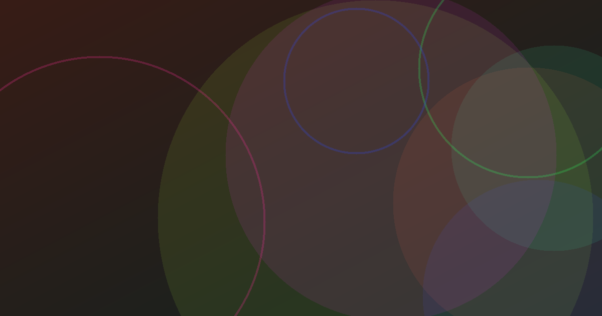 Steps for Code Reading Using AI