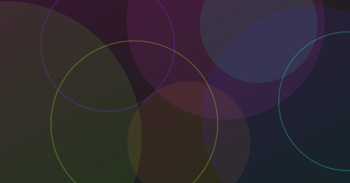 Algorithm Encyclopedia Revised Edition: 33 Algorithms Illustrated