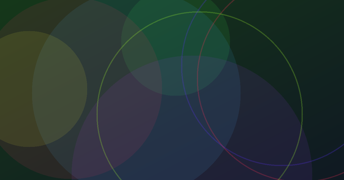 Algorithms and Data Structures - Arrays