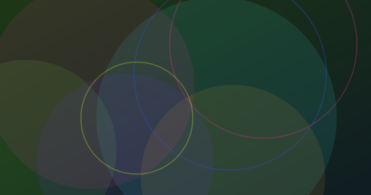 Algorithms and Data Structures - Binary Search Trees