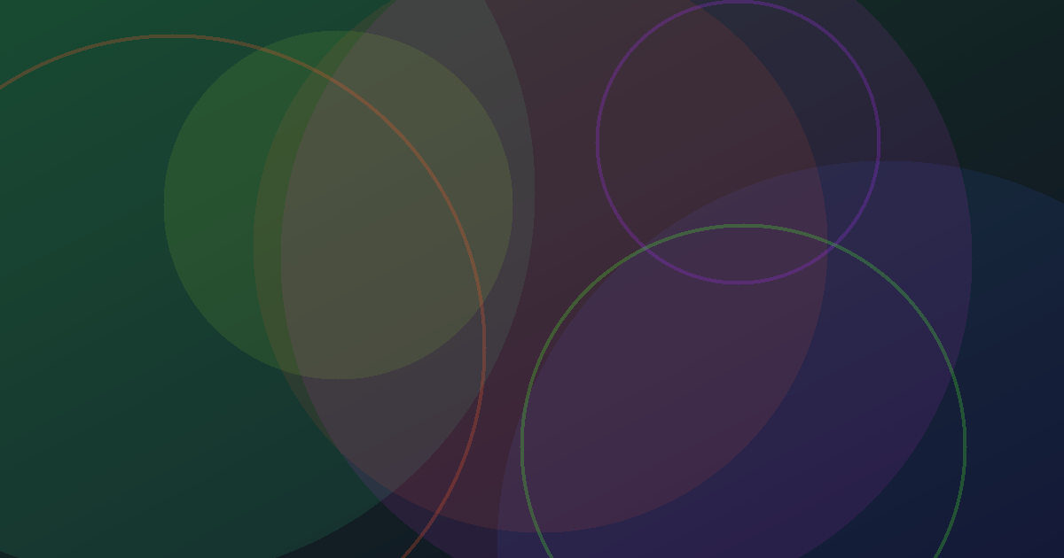 Algorithms and Data Structures - Bubble Sort