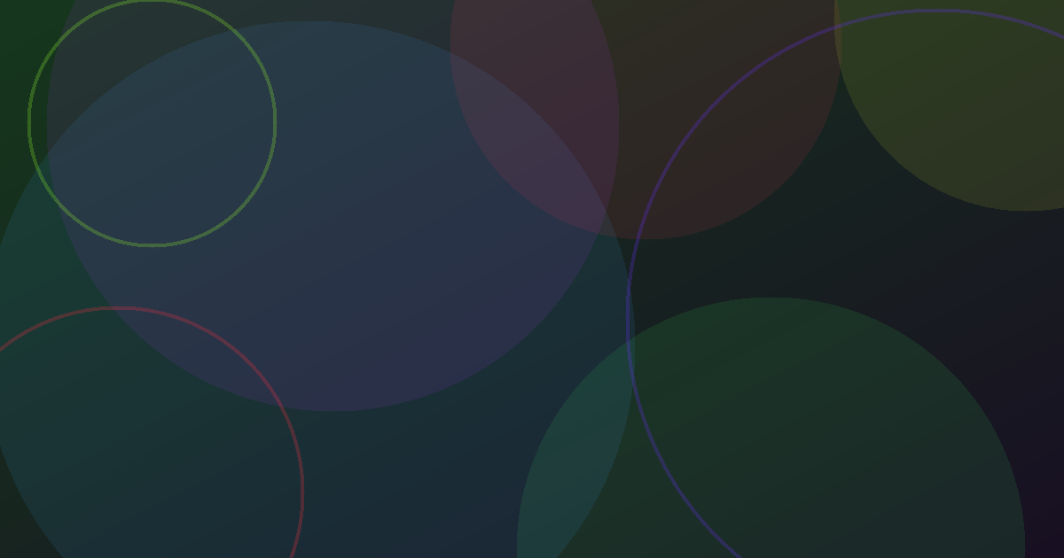 Algorithms and Data Structures - HashMap