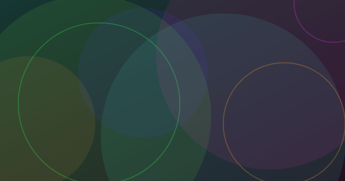 Algorithms and Data Structures - Heap Sort