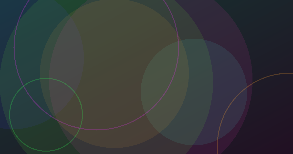 Algorithms and Data Structures - Heap