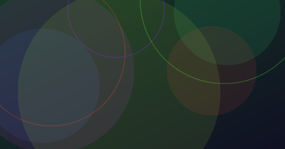 Algorithm and Data Structures - Insertion Sort