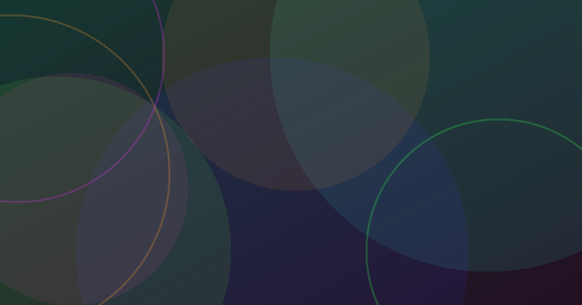 Algorithms and Data Structures - Lists