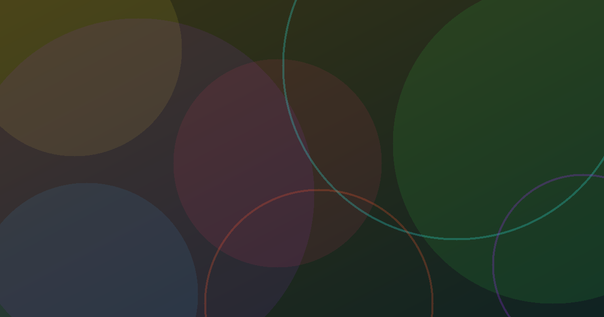 Algorithms and Data Structures - Merge Sort