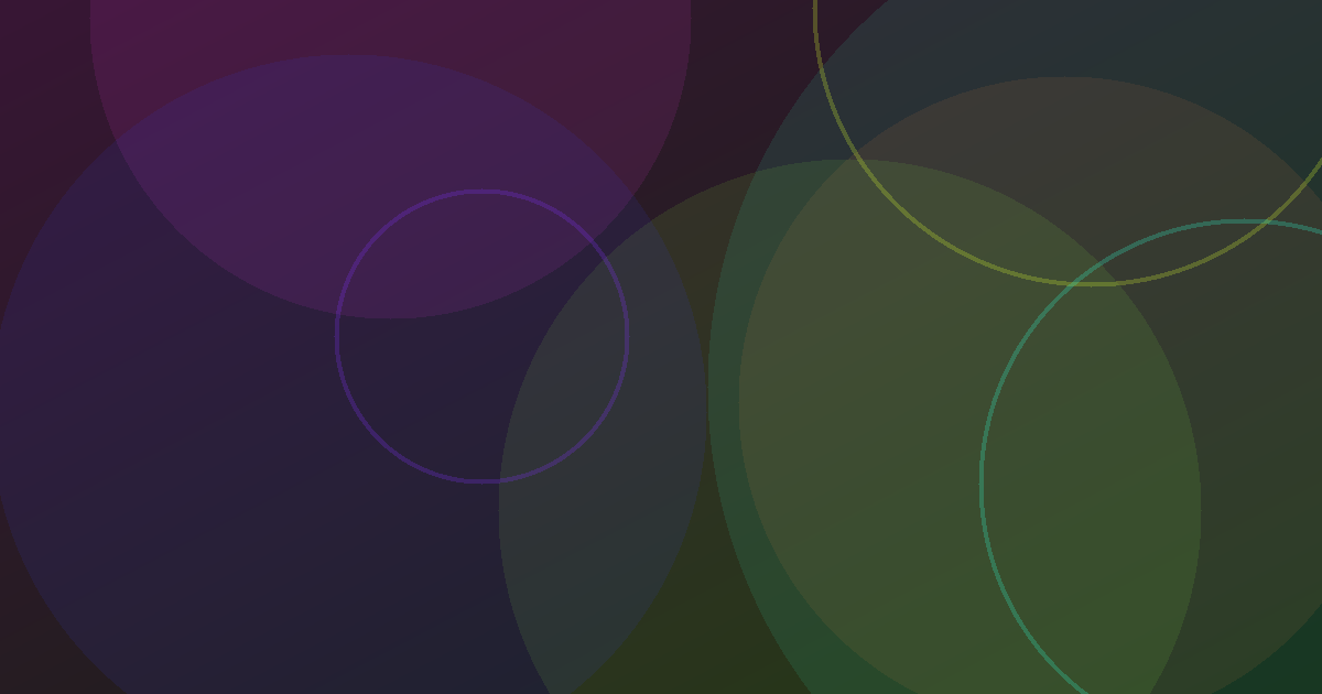 Algorithms and Data Structures - Queue