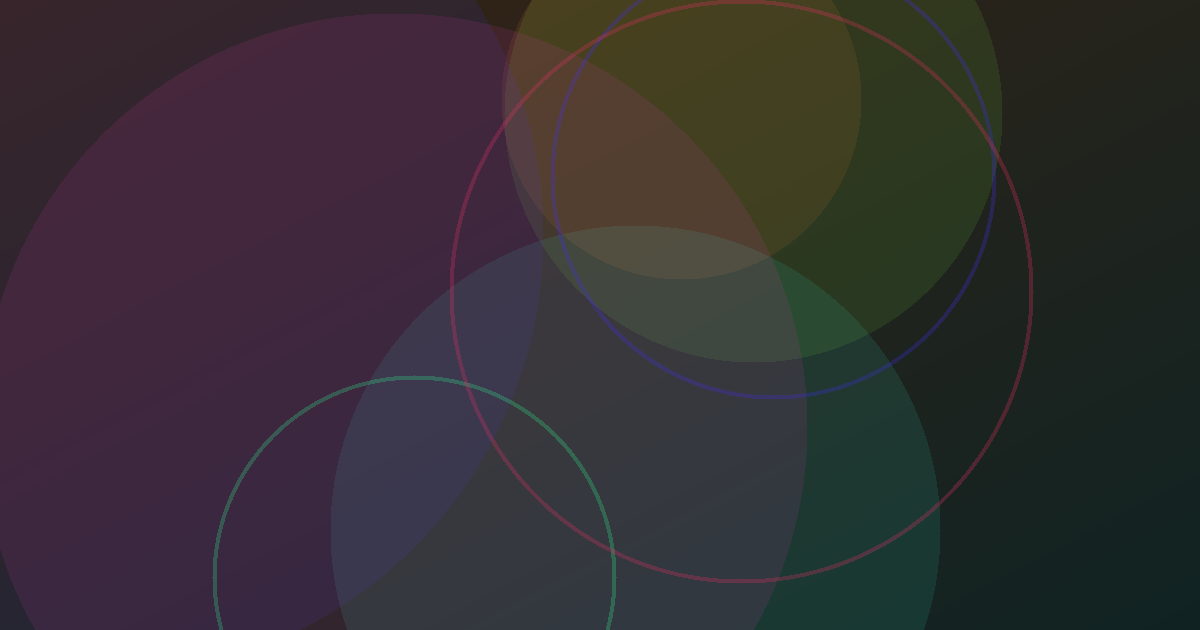 Algorithms and Data Structures - Quick Sort