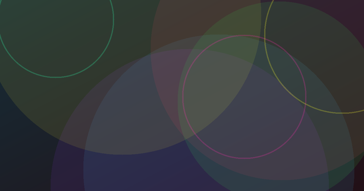 Reviewing the Basics of Algorithms and Data Structures