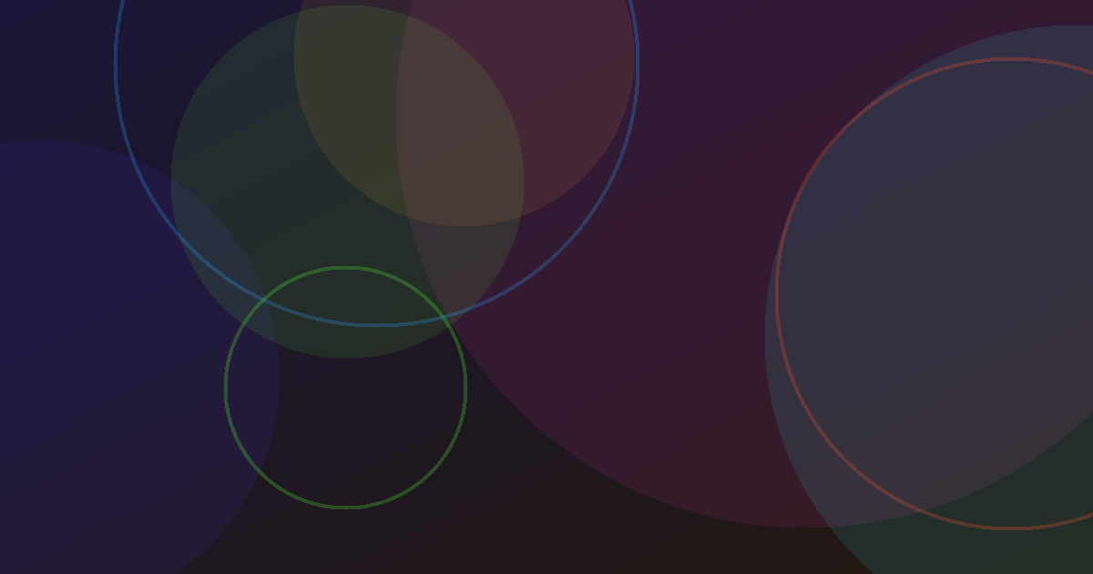 Algorithms and Data Structures - Selection Sort
