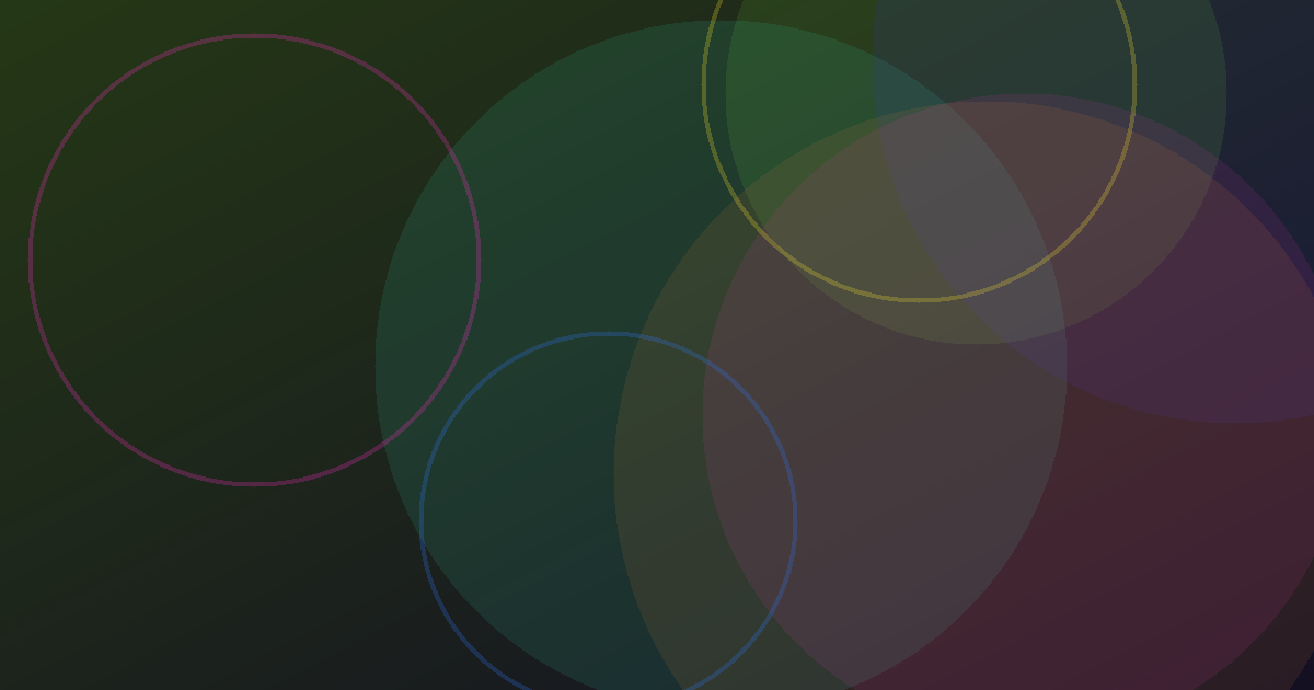 Algorithms and Data Structures - Stack