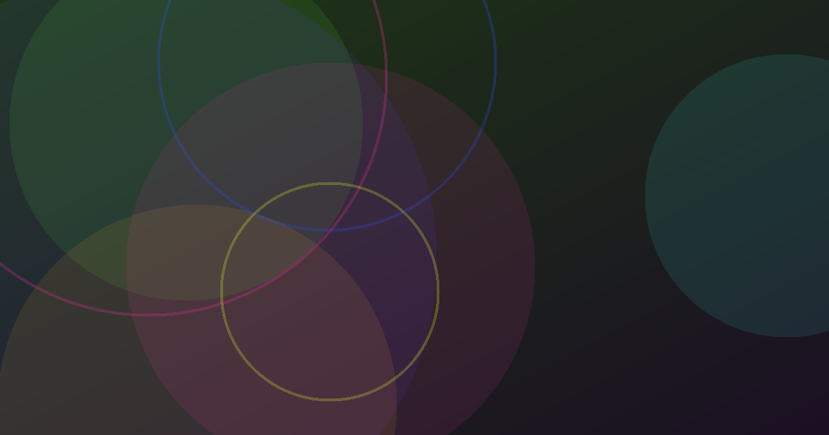 Architect's Textbook: Building Software Architecture that Creates Value