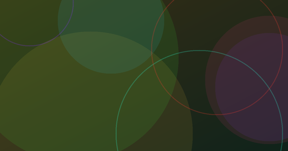 About Architecture, Architects, and Architecting