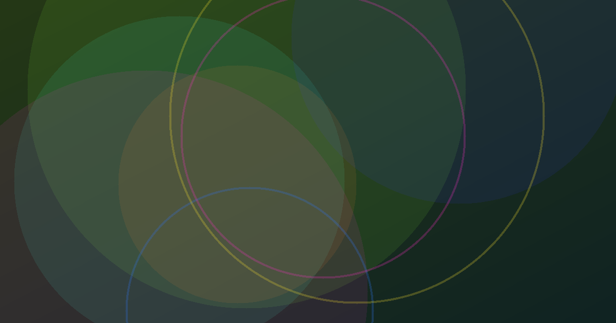 Approach to Architecture Design