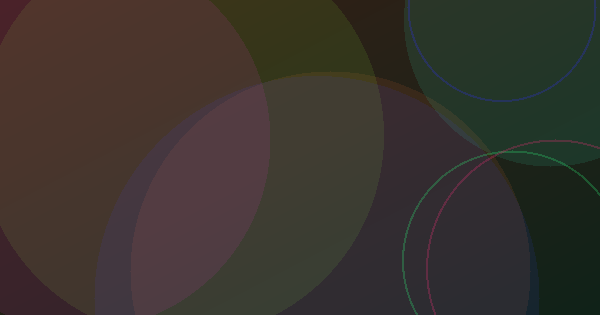 Exploring Articles on Architecture Design and Organizational Design