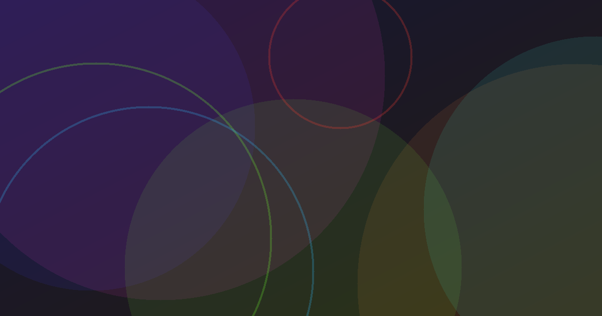 Considering Architecture Strategy