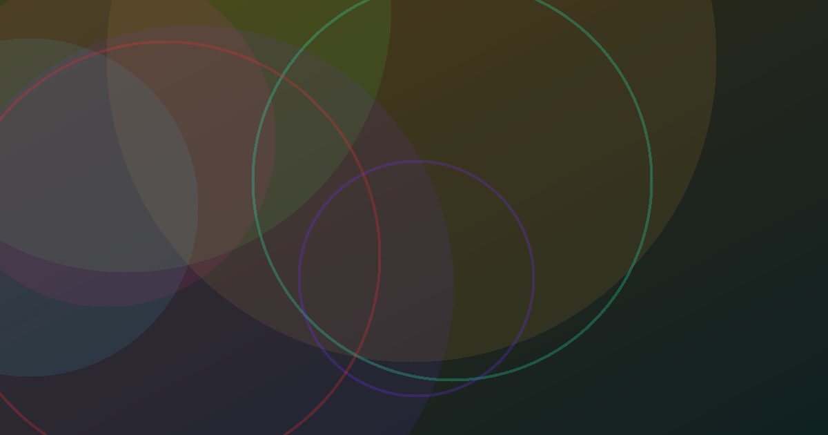 Optimal Architecture Strategy for Requirements