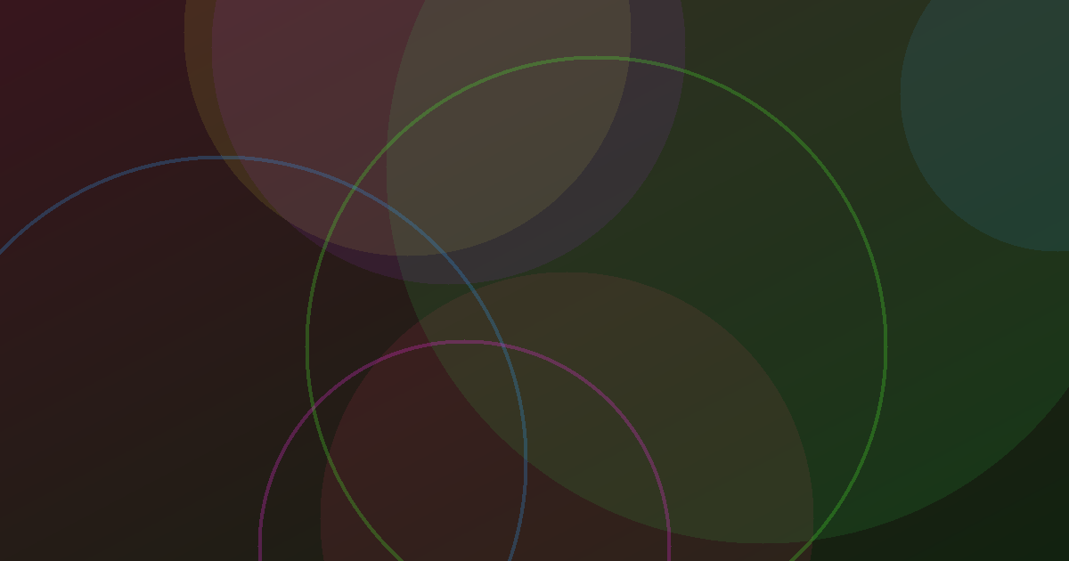 Differentiating Architecture Strategy, Tactics, and Design