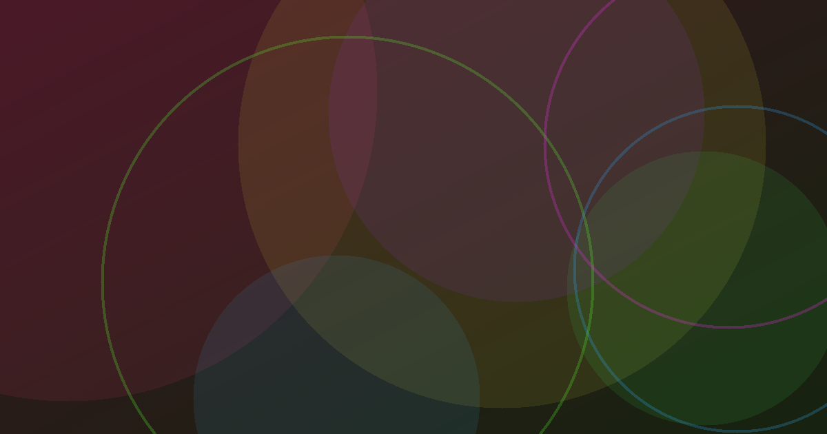 Developed an Asset Trend Simulator